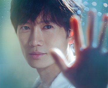 “MONOMAX” ป้ายยา “Doctor John คุณหมอหัตถ์เทวดา” ซีรีส์ทางการแพทย์เรื่องเยี่ยมที่ควรยกขึ้นหิ้ง
